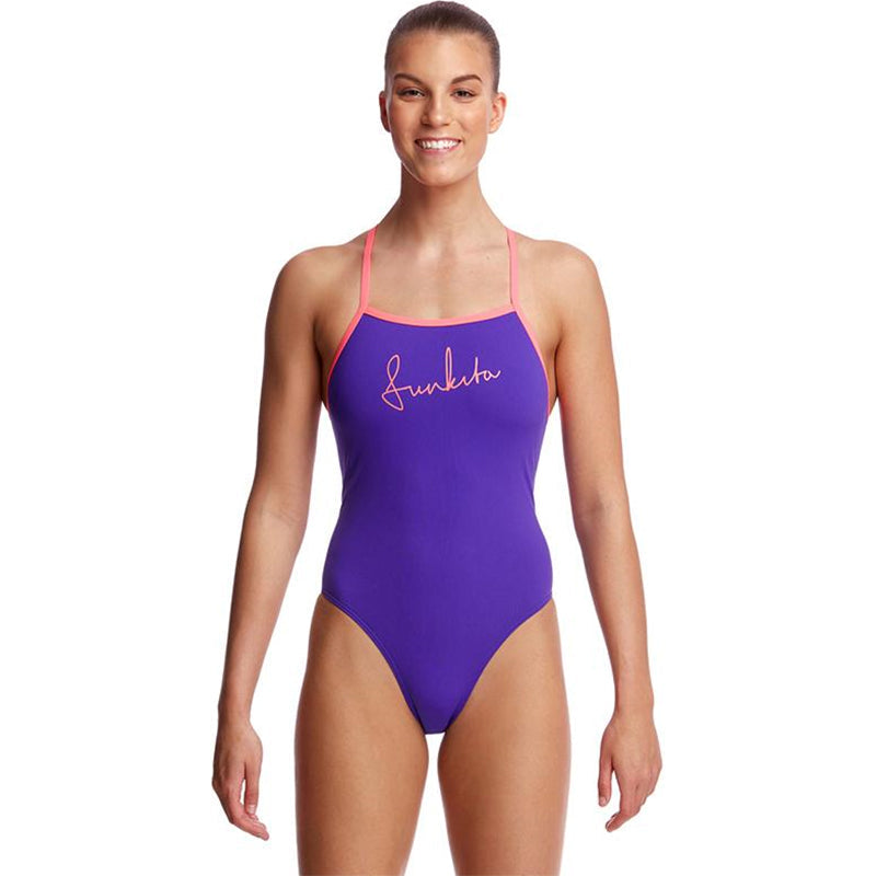 Violetti punssi