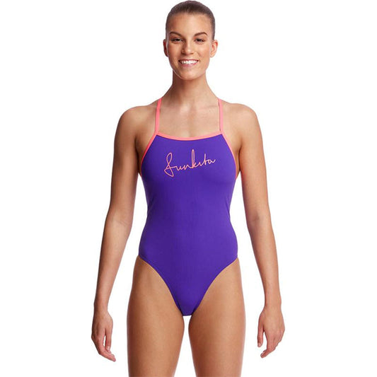 Violetti punssi