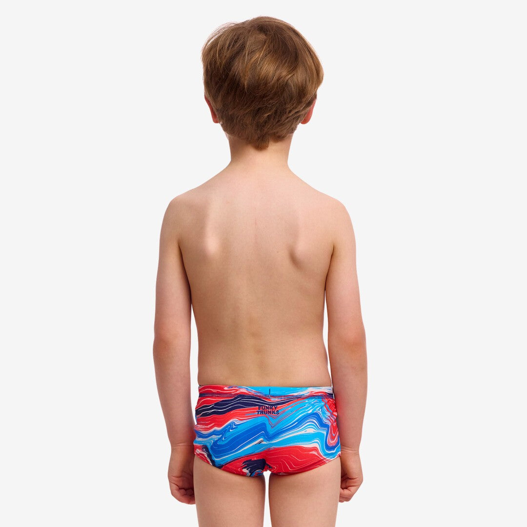 Wave Craze Toddler