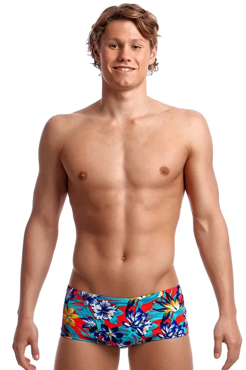 Aloha Havaijilta