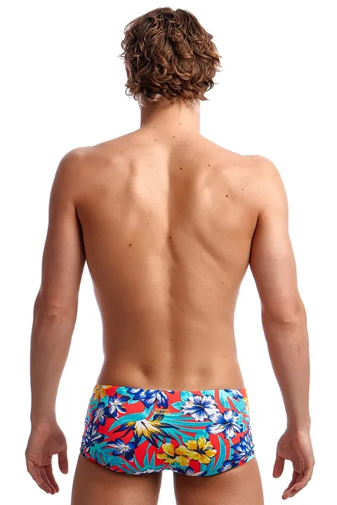 Aloha Havaijilta