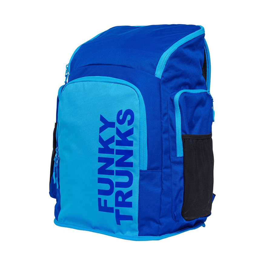 Seljakott Painepiste 40l