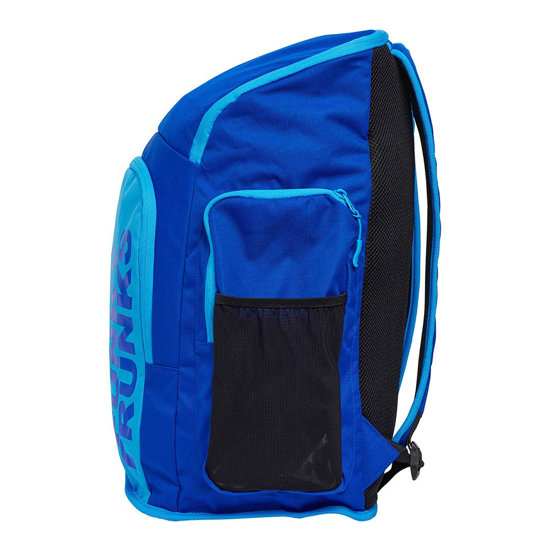 Seljakott Painepiste 40l