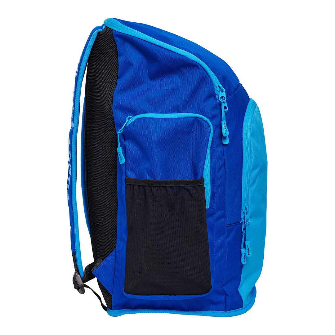 Seljakott Painepiste 40l