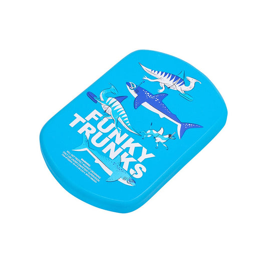 Räpyläuinti mini-uimislaud