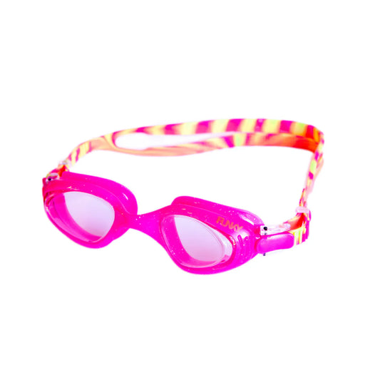 Ujumisprillit Fairy Floss