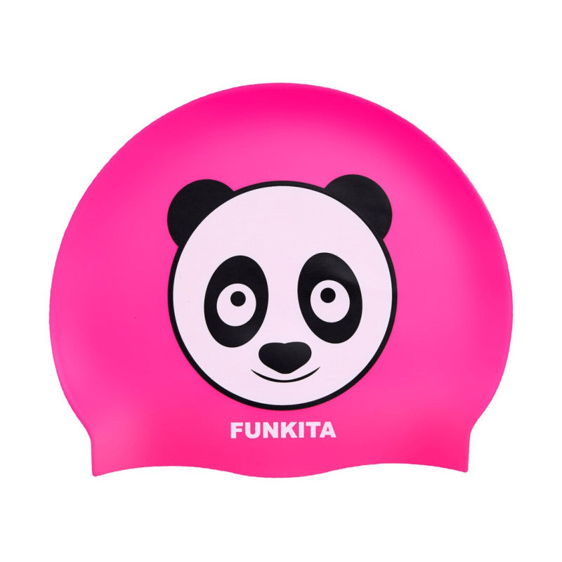 Hey Panda