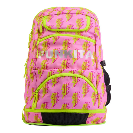 Seljakott Stunner 36l
