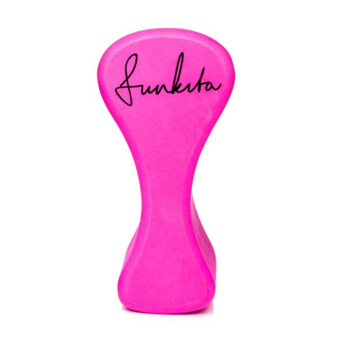 Still Pink ujumispunn