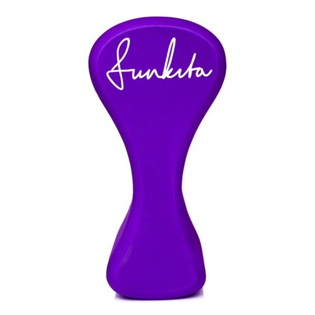 Still Purple ujumispunn