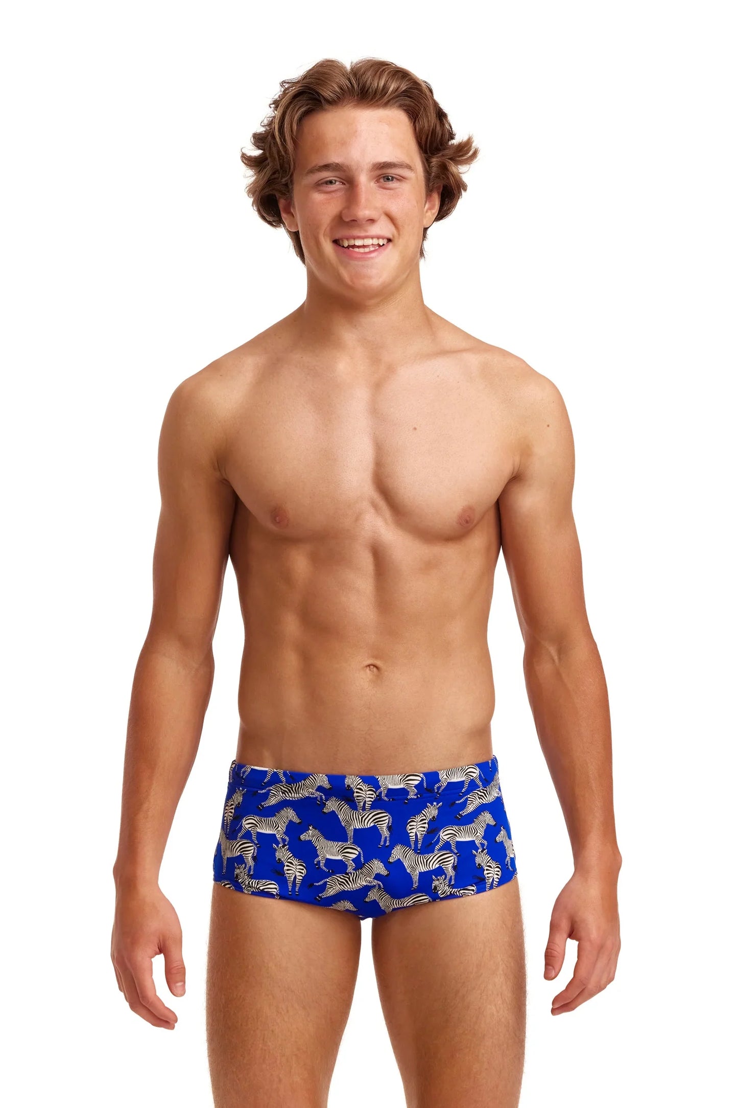 Prancen juhlat