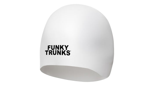 Funky Trunks võistlusmüts