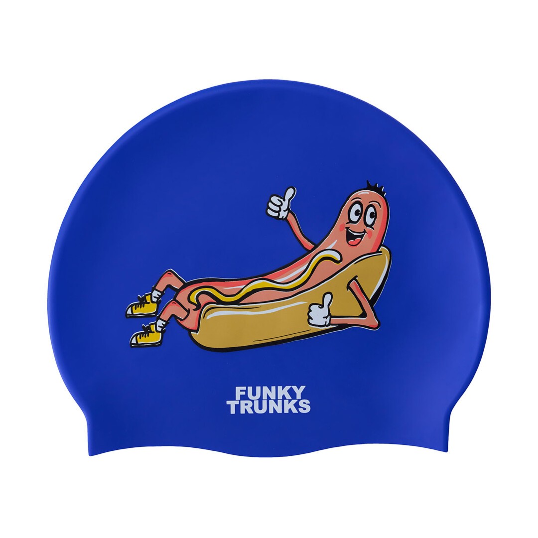 Hot Dawg