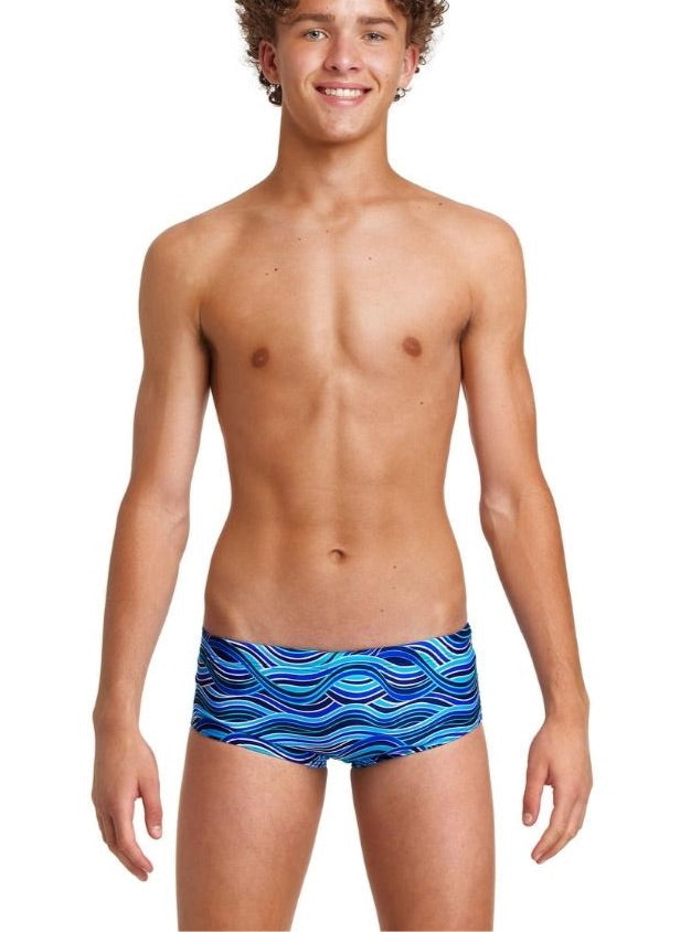 Joten Swell