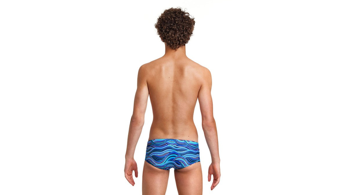 Joten Swell