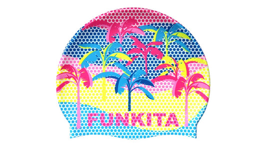 Poka Palm -ujumismytsit