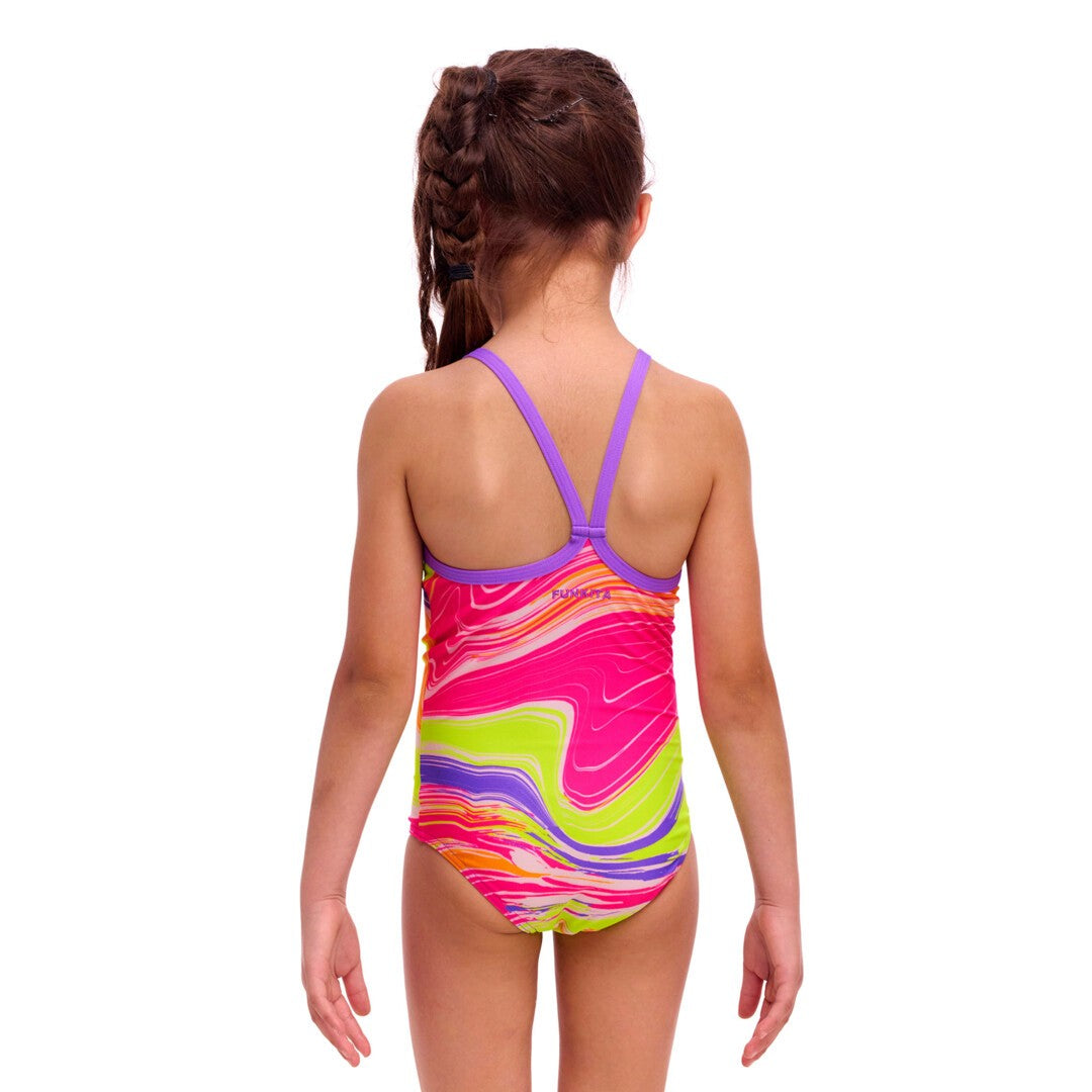 Colour Contour Toddler