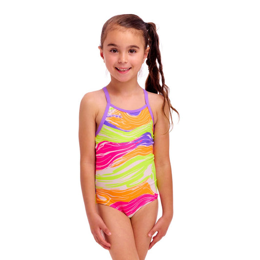 Colour Contour Toddler