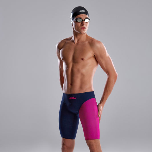 Apex Viper Jammers Tidal Blast