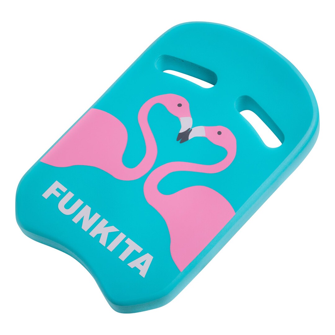 Go Flamingo ujumislaud