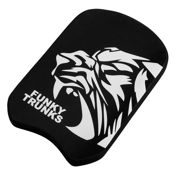 Roar Energy ujumislaud