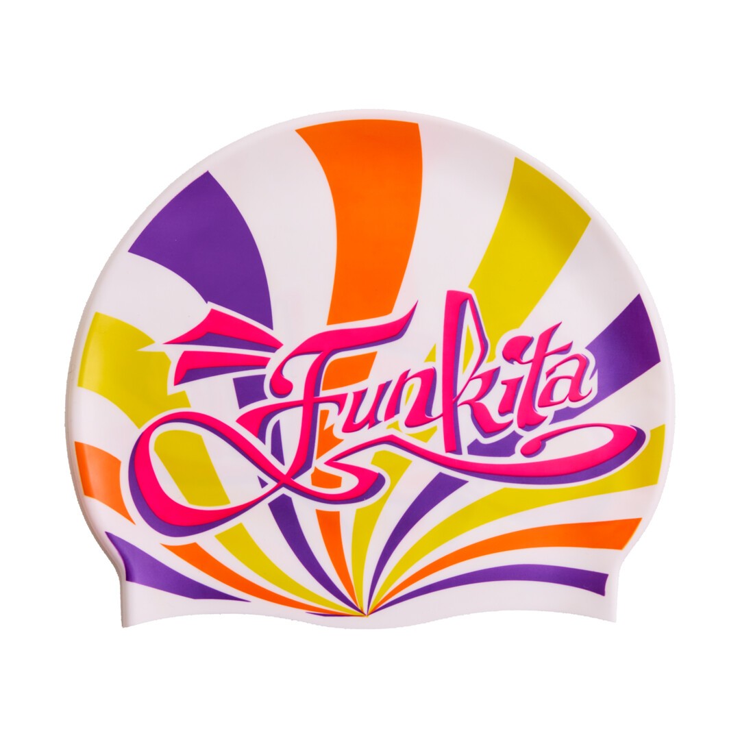 Summer Sundae