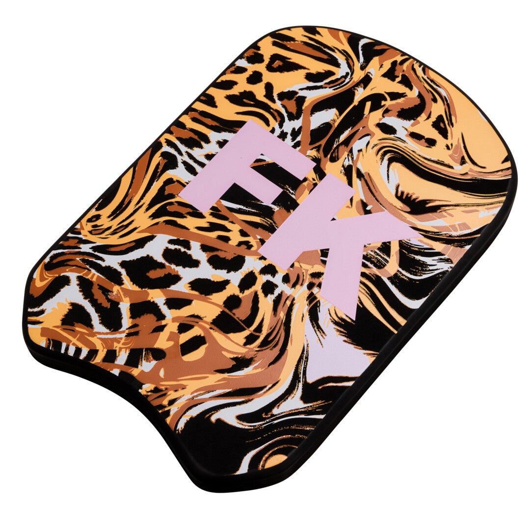 Tipsy Tiger ujumislaud