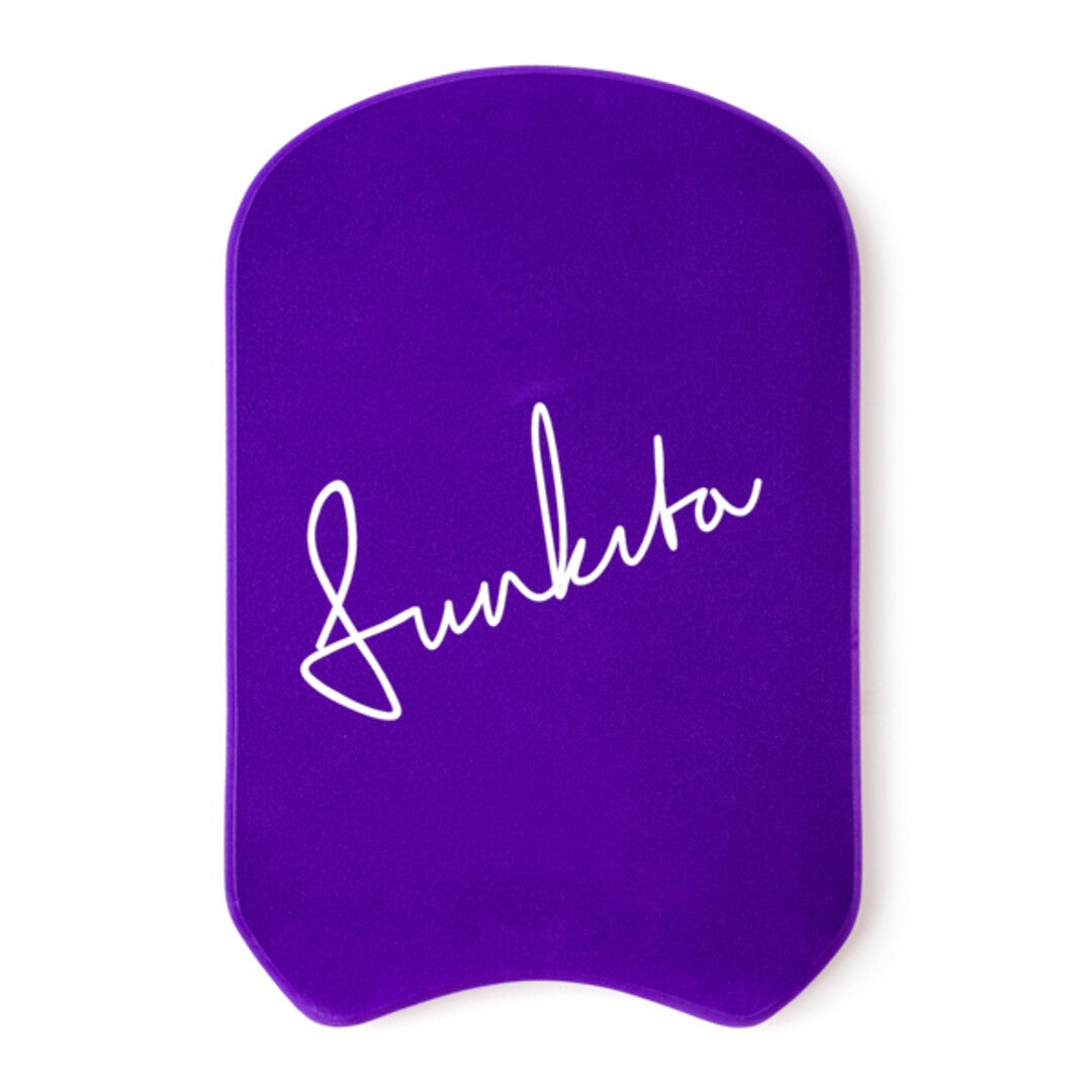 Still Purple ujumislaud