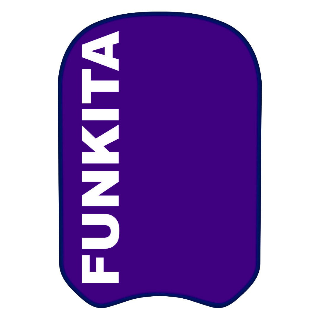 Still Purple ujumislaud