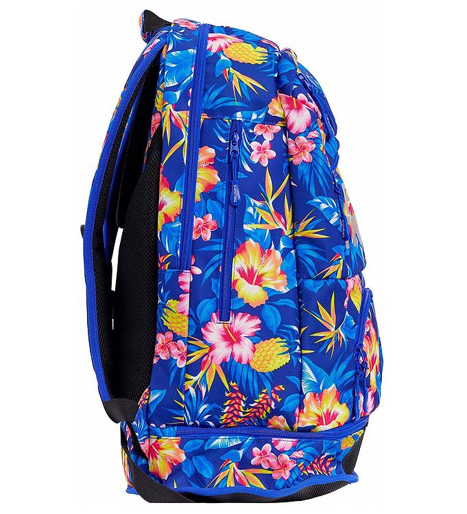 Seljakott In Bloom 36l