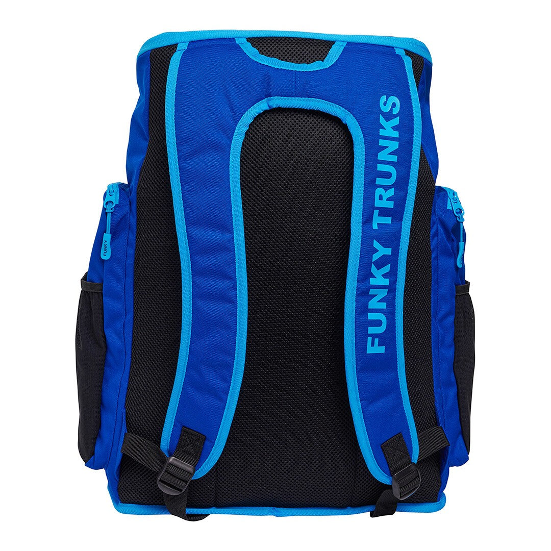Seljakott Painepiste 40l