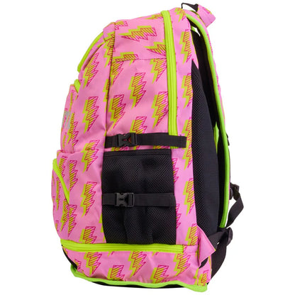 Seljakott Stunner 36l
