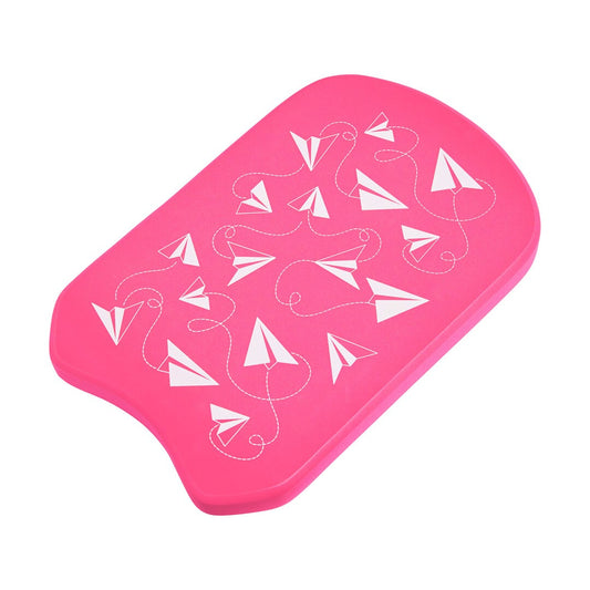 Paper Pink ujumislaud