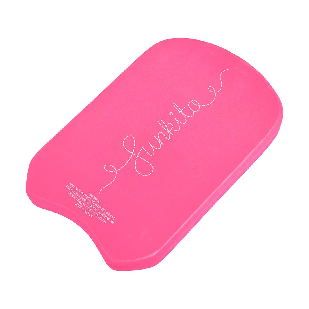 Paper Pink ujumislaud