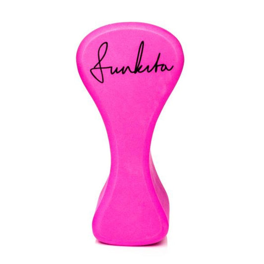 Still Pink ujumispunn