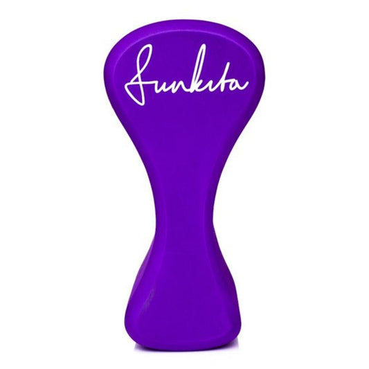 Still Purple ujumispunn