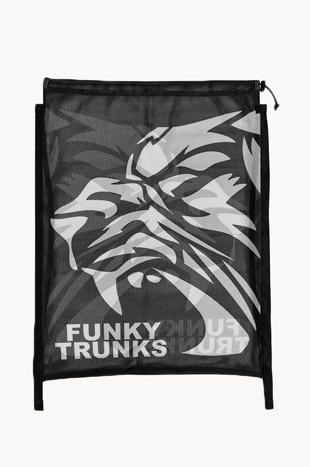 Roar Energy võrkkott