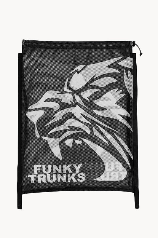 Roar Energy võrkkott