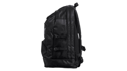 Back To Black seljakott 36l