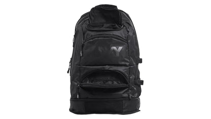 Back To Black seljakott 36l