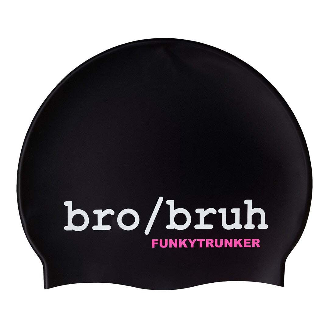 Bro Bruh