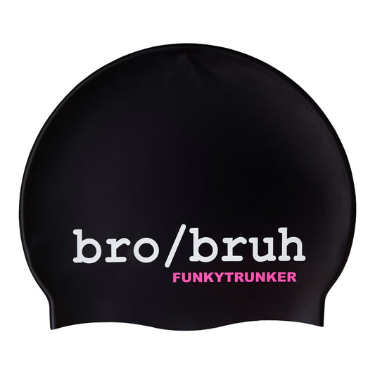 Bro Bruh